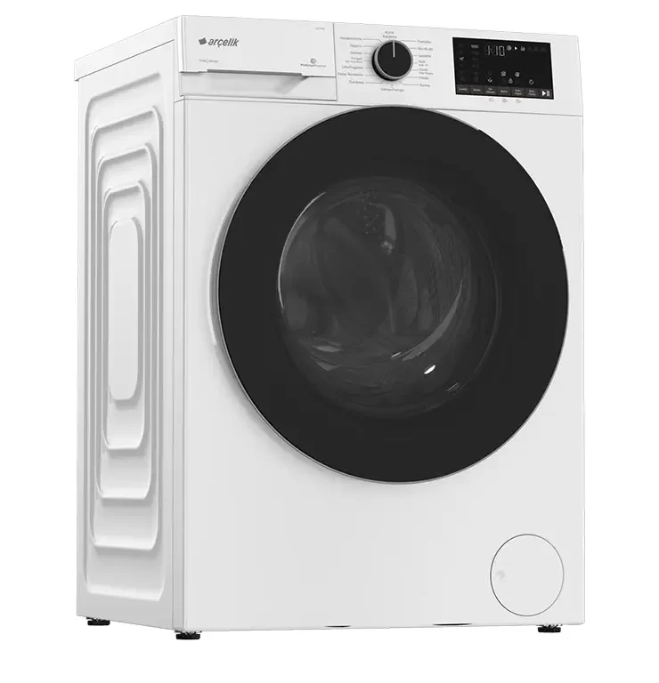 Gönen Arçelik Beko Yetkili Servis Çamaşır Makinesi Tamiri
