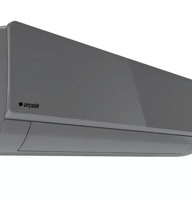 Gönen Arçelik Beko Yetkili Servisi Klima Tamiri