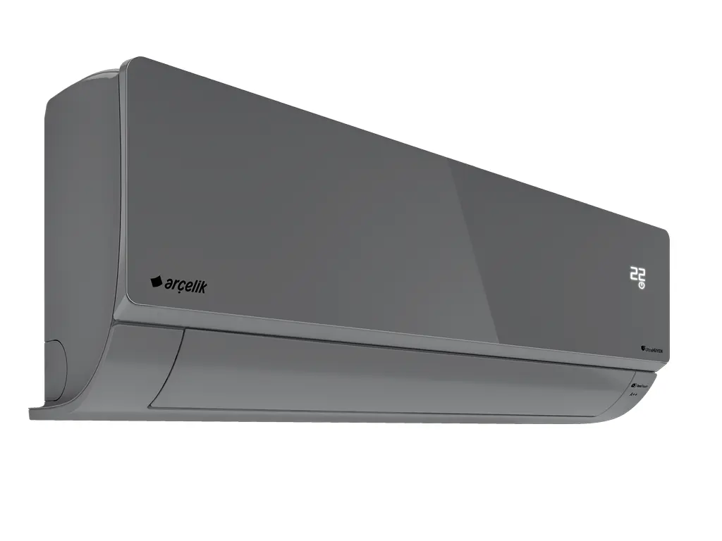 Gönen Arçelik Beko Yetkili Servisi Klima Tamiri