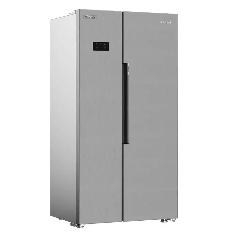 Gönen Arçelik Beko Yetkili Servis Buzdolabı Tamiri