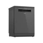 Profesyonel Bulaşık Makinesi Tamiri