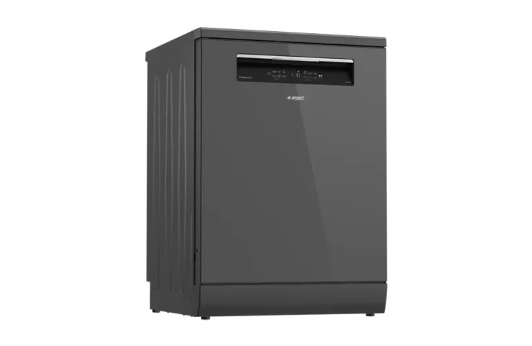 Profesyonel Bulaşık Makinesi Tamiri