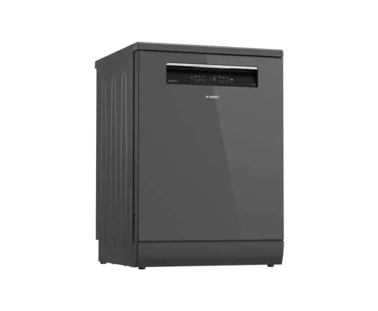 Profesyonel Bulaşık Makinesi Tamiri