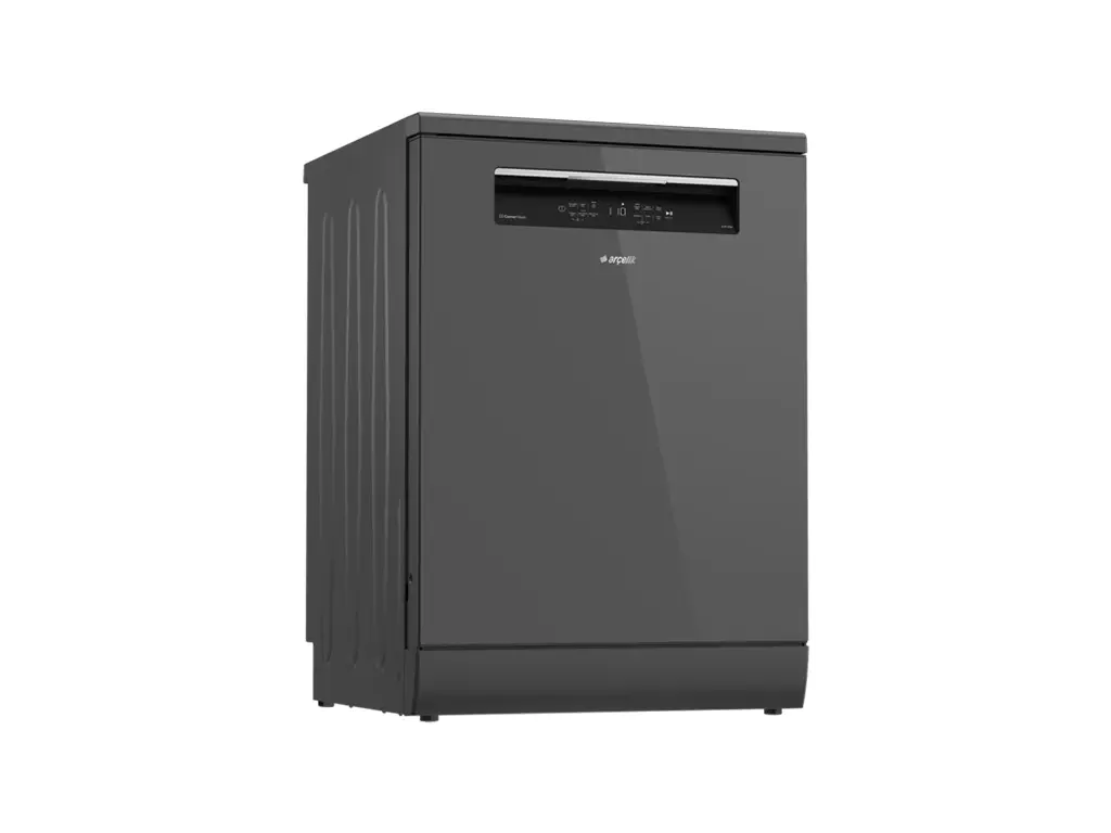 Profesyonel Bulaşık Makinesi Tamiri