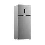 Evde Buzdolabı Bakımı ve Onarımı