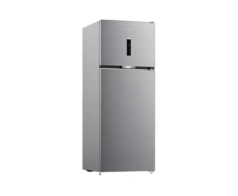 Evde Buzdolabı Bakımı ve Onarımı